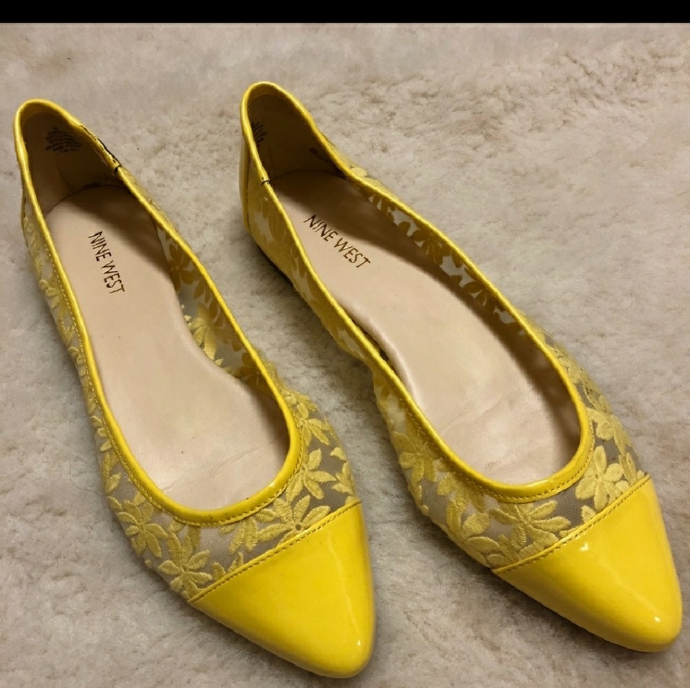 Nine West beauties
